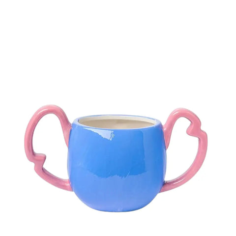 Tarro de Stitch 3D - Tazas