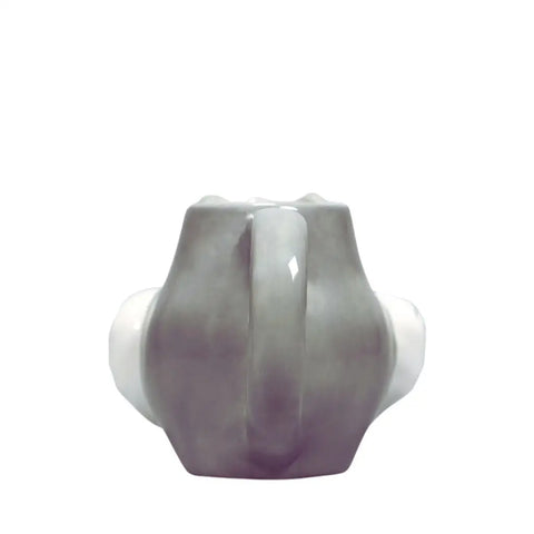 Taza 3D Bugs Bunny - Tazas