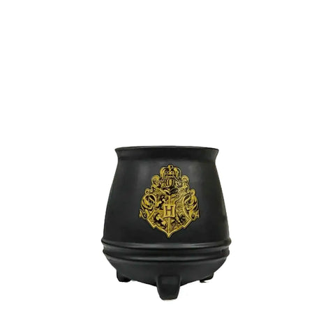 Taza de Ceramica Harry Potter Caldero de Hogwarts - Tazas