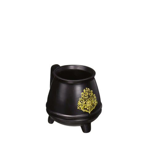 Taza de Ceramica Harry Potter Caldero de Hogwarts - Tazas