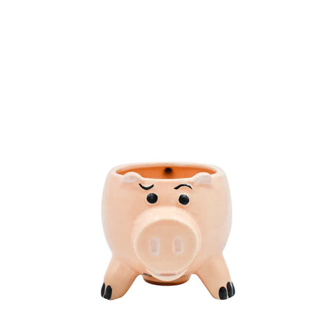 Taza de Hamm de Toy Story - Tazas