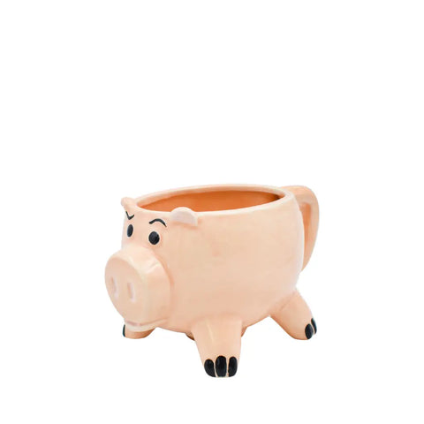 Taza de Hamm de Toy Story - Tazas