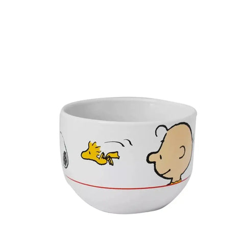 Tarro Jumbo de Snoopy - Tazas