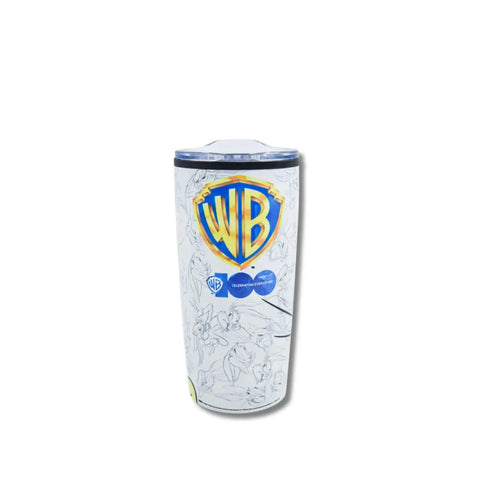 Termo Bugs Bunny Grande - Termo