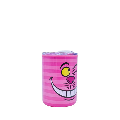 Termo del Gato Rizon - Termo