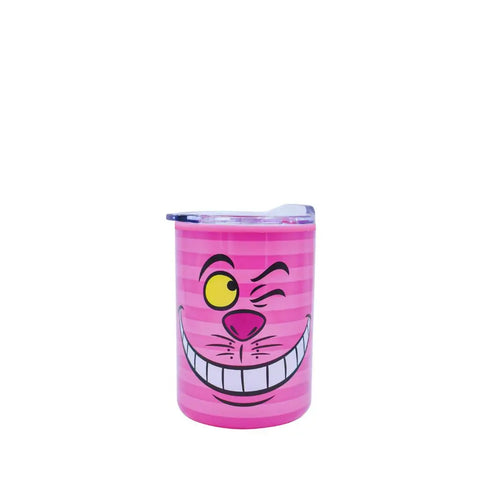 Termo del Gato Rizon - Termo