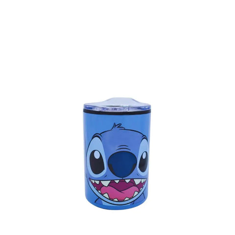 Termo MIni Stitch - Termo
