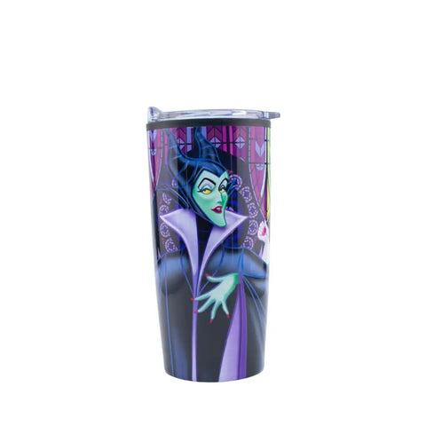 Termo Villanas Disney - termos