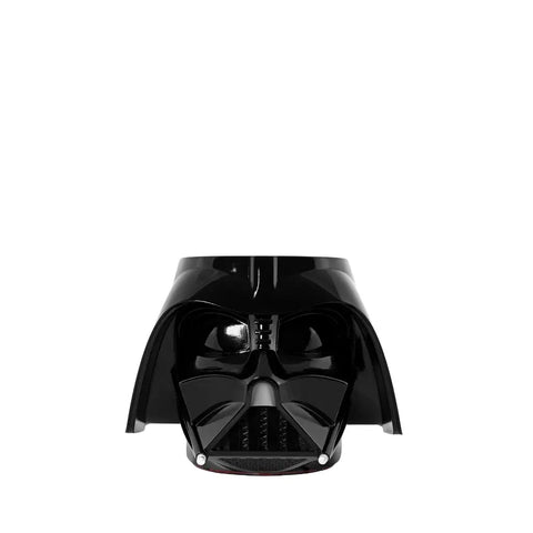 Tostadora de Star Wars Casco Darth Vader. - Tostadora de pan
