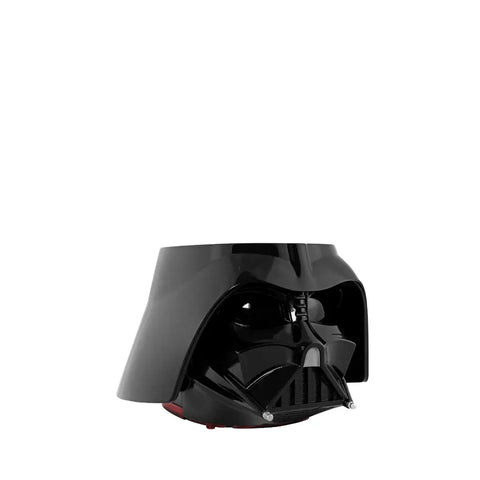 Tostadora de Star Wars Casco Darth Vader. - Tostadora de pan