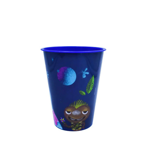 Vaso Elementos - Vasos